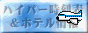 nCp[\ze