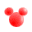 NbNƉo邩ȁH