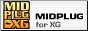 MIDPLUG޳۰
