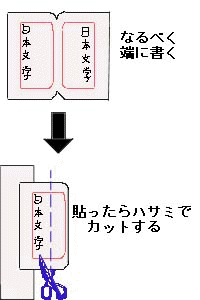 CfbNX`bv
