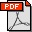 PDF形式