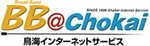 CC^[lbgT[rX