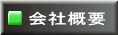 ЊTv 