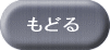 ǂ 